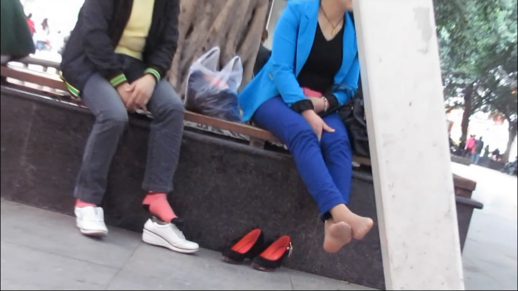 streetsnapnylon[00 00 09][20181202 234122 4]